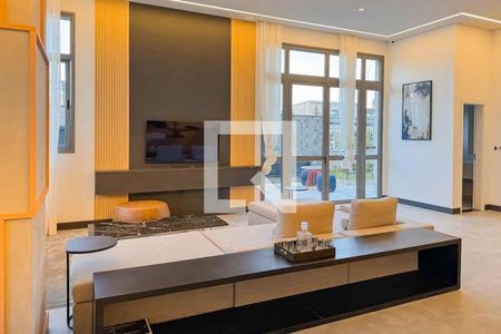 10_photo/94ce89a307.afa8991e3e8f67d5-ATLAS-618120a1-065d-4ca6-bccd-ac624ae4ebc5.jpg de kitnet/studio à venda com 1 quarto, 30m² em Jardim Ponte Alta I, Guarulhos