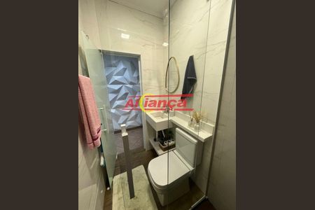 4_photo/94ce89a363.dc36aeed31212030-ATLAS-31665ca9-cebd-4afa-9a2d-7b48e23890a7.jpg de casa à venda com 2 quartos, 265m² em Jardim Ponte Alta I, Guarulhos