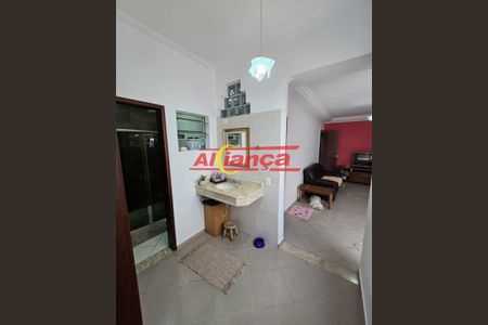 6_photo/94ce89a363.dc36aeed31212030-ATLAS-3ce58184-fa2e-424e-aa07-31acbd0b58ca.jpg de casa à venda com 2 quartos, 265m² em Jardim Ponte Alta I, Guarulhos