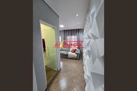 7_photo/94ce89a363.dc36aeed31212030-ATLAS-3d02d6a8-1b0a-4e2b-9cc4-7f1ce3fa43c1.jpg de casa à venda com 2 quartos, 265m² em Jardim Ponte Alta I, Guarulhos