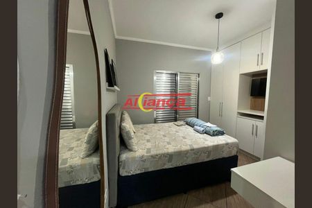 8_photo/94ce89a363.dc36aeed31212030-ATLAS-474a2871-6e1c-4eec-8cd6-b1d721b24b8e.jpg de casa à venda com 2 quartos, 265m² em Jardim Ponte Alta I, Guarulhos