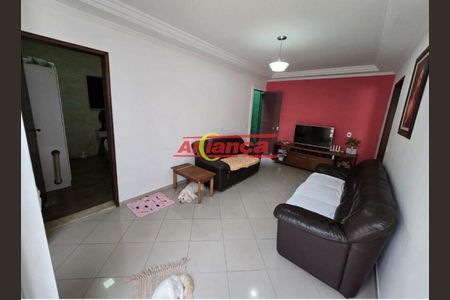 9_photo/94ce89a363.dc36aeed31212030-ATLAS-4e769830-a5ac-448a-8eda-850121bb46bb.jpg de casa à venda com 2 quartos, 265m² em Jardim Ponte Alta I, Guarulhos