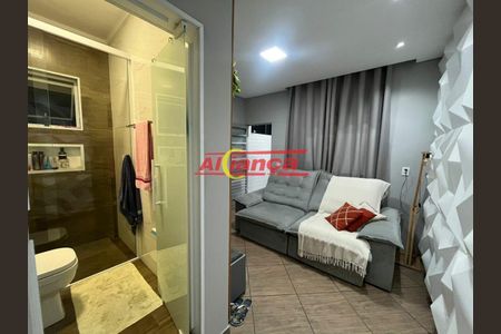 10_photo/94ce89a363.dc36aeed31212030-ATLAS-67d0a7ea-a3f9-4d80-9a54-1ba42e1dbfd4.jpg de casa à venda com 2 quartos, 265m² em Jardim Ponte Alta I, Guarulhos