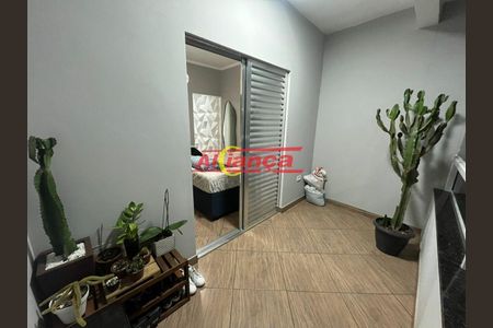 11_photo/94ce89a363.dc36aeed31212030-ATLAS-69e9fc2b-97a7-49f5-a0b3-470a719bdccb.jpg de casa à venda com 2 quartos, 265m² em Jardim Ponte Alta I, Guarulhos