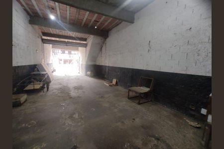 3_photo/94ce89a389.d59bc6a7daec01b2-ATLAS-2191481a-c60b-496d-97df-b2af1bfa9802.jpg de casa à venda com 2 quartos, 250m² em Jardim Ponte Alta I, Guarulhos