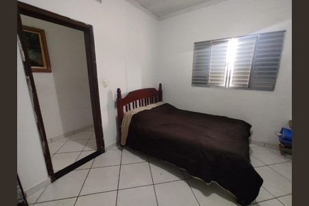 12_photo/94ce89a389.d59bc6a7daec01b2-ATLAS-239608f0-8a54-4e63-8f81-a1837c4d3404.jpg de casa à venda com 2 quartos, 250m² em Jardim Ponte Alta I, Guarulhos