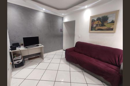 5_photo/94ce89a389.d59bc6a7daec01b2-ATLAS-2c672c3e-001b-4c9f-b5d8-a8355cbb927c.jpg de casa à venda com 2 quartos, 250m² em Jardim Ponte Alta I, Guarulhos