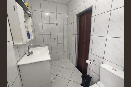 5_photo/94ce89a389.d59bc6a7daec01b2-ATLAS-2eae4ccc-821e-4643-9ef1-d078a47ee20a.jpg de casa à venda com 2 quartos, 250m² em Jardim Ponte Alta I, Guarulhos