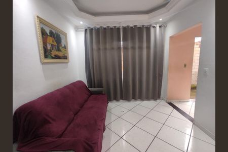 7_photo/94ce89a389.d59bc6a7daec01b2-ATLAS-7654c33d-7271-4e9a-8c57-ce8a75567362.jpg de casa à venda com 2 quartos, 250m² em Jardim Ponte Alta I, Guarulhos