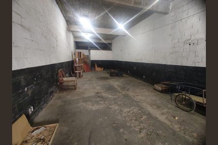 4_photo/94ce89a389.d59bc6a7daec01b2-ATLAS-ed9a06dd-4ea9-4b5e-b43e-cb0e8a202efa.jpg de casa à venda com 2 quartos, 250m² em Jardim Ponte Alta I, Guarulhos