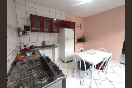 4_photo/94ce89a39d.2f15d505e37c7ac5-ATLAS-3434f819-1733-4eef-af29-0be8dbe4de60.jpg de casa à venda com 2 quartos, 250m² em Jardim Ponte Alta I, Guarulhos