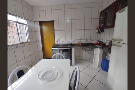 9_photo/94ce89a39d.2f15d505e37c7ac5-ATLAS-d7978aa7-7319-4acd-9dd7-0e1befcd2446.jpg de casa à venda com 2 quartos, 250m² em Jardim Ponte Alta I, Guarulhos