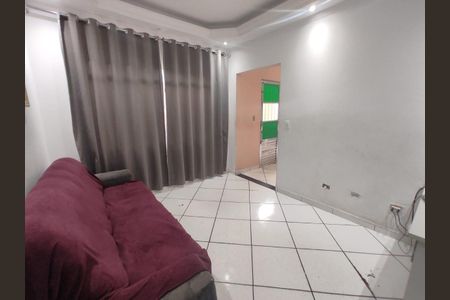 10_photo/94ce89a39d.2f15d505e37c7ac5-ATLAS-dccb83d7-7095-4b3e-8d3c-5b6d566e82e8.jpg de casa à venda com 2 quartos, 250m² em Jardim Ponte Alta I, Guarulhos