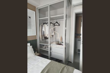 1_photo/94ce89a3a9.4f251cc394bfdfe1-ATLAS-006f71b1-2fff-4f37-b366-3471dbbfdc82.jpg de apartamento à venda com 1 quarto, 46m² em Jardim Ponte Alta I, Guarulhos