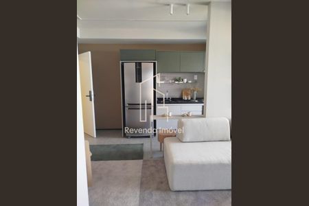 4_photo/94ce89a3a9.4f251cc394bfdfe1-ATLAS-27bf35ae-9f32-4ba5-8caa-3af4331c0914.jpg de apartamento à venda com 1 quarto, 46m² em Jardim Ponte Alta I, Guarulhos