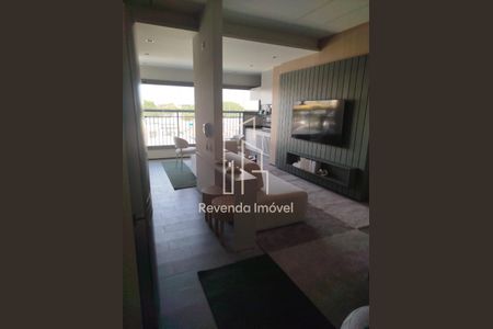 5_photo/94ce89a3a9.4f251cc394bfdfe1-ATLAS-3111c8f3-f2b8-495b-9667-df12f2ed48df.jpg de apartamento à venda com 1 quarto, 46m² em Jardim Ponte Alta I, Guarulhos