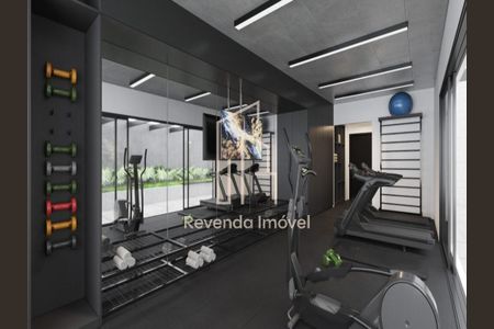 7_photo/94ce89a3a9.4f251cc394bfdfe1-ATLAS-46f761c1-a340-4356-892d-07adb9f7ef65.jpg de apartamento à venda com 1 quarto, 46m² em Jardim Ponte Alta I, Guarulhos