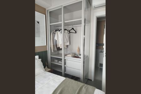 5_photo/94ce89a3a9.4f251cc394bfdfe1-ATLAS-48af684a-1cea-4c27-825d-9e62dcd7fccf.jpg de apartamento à venda com 1 quarto, 46m² em Jardim Ponte Alta I, Guarulhos