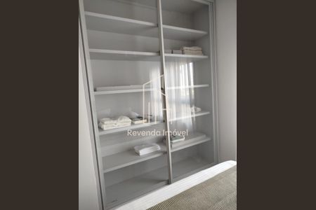 8_photo/94ce89a3a9.4f251cc394bfdfe1-ATLAS-5120d8b6-2ad2-4f0a-8bb8-e609f49f3cef.jpg de apartamento à venda com 1 quarto, 46m² em Jardim Ponte Alta I, Guarulhos