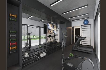 6_photo/94ce89a3a9.4f251cc394bfdfe1-ATLAS-59d9798d-8e5d-43f1-a28a-de852e894f62.jpg de apartamento à venda com 1 quarto, 46m² em Jardim Ponte Alta I, Guarulhos