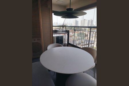 7_photo/94ce89a3a9.4f251cc394bfdfe1-ATLAS-6705a2d4-4a07-400b-95d7-bfa1daf302f2.jpg de apartamento à venda com 1 quarto, 46m² em Jardim Ponte Alta I, Guarulhos