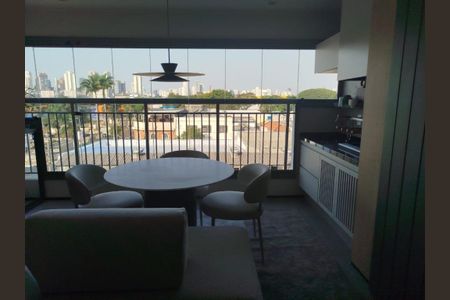 8_photo/94ce89a3a9.4f251cc394bfdfe1-ATLAS-6813f701-84e5-47e7-a3b2-76297c8fa041.jpg de apartamento à venda com 1 quarto, 46m² em Jardim Ponte Alta I, Guarulhos