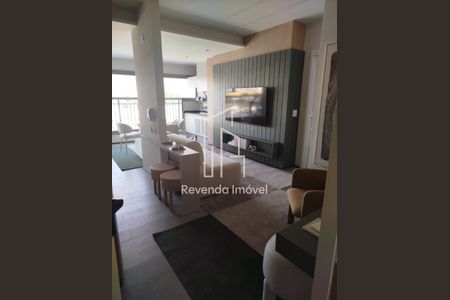 9_photo/94ce89a3a9.4f251cc394bfdfe1-ATLAS-6b4bf263-8c42-4066-9e44-334fb9b0a60c.jpg de apartamento à venda com 1 quarto, 46m² em Jardim Ponte Alta I, Guarulhos