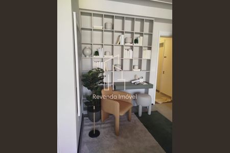 10_photo/94ce89a3a9.4f251cc394bfdfe1-ATLAS-6be93814-ff64-45f6-9f79-2a24c0e3b7d6.jpg de apartamento à venda com 1 quarto, 46m² em Jardim Ponte Alta I, Guarulhos