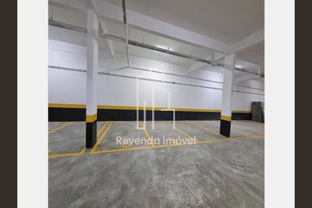 11_photo/94ce89a3a9.4f251cc394bfdfe1-ATLAS-6fd5b549-5da3-4ad5-b5a9-a3a44fa33d68.jpg de apartamento à venda com 1 quarto, 46m² em Jardim Ponte Alta I, Guarulhos