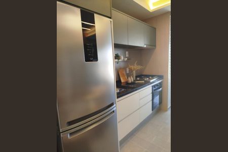 9_photo/94ce89a3a9.4f251cc394bfdfe1-ATLAS-8f0caf00-c75b-4e0c-8d87-093b5c9192c1.jpg de apartamento à venda com 1 quarto, 46m² em Jardim Ponte Alta I, Guarulhos