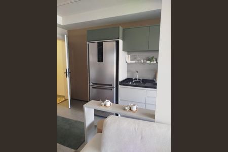 10_photo/94ce89a3a9.4f251cc394bfdfe1-ATLAS-92299fa1-7fe0-43a3-aed7-6d7ad44cc405.jpg de apartamento à venda com 1 quarto, 46m² em Jardim Ponte Alta I, Guarulhos