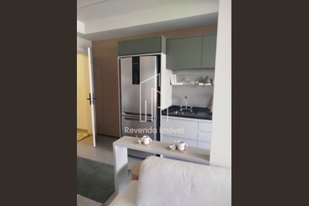 12_photo/94ce89a3a9.4f251cc394bfdfe1-ATLAS-92694a06-3d8e-463b-8a1b-cda261ea7878.jpg de apartamento à venda com 1 quarto, 46m² em Jardim Ponte Alta I, Guarulhos