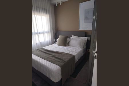 11_photo/94ce89a3a9.4f251cc394bfdfe1-ATLAS-a71b6d29-43ef-42a4-b45e-6c72ac7f340e.jpg de apartamento à venda com 1 quarto, 46m² em Jardim Ponte Alta I, Guarulhos