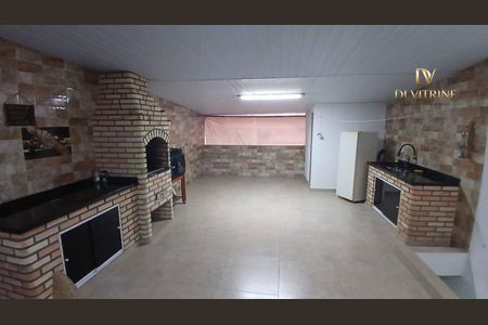 17_photo/94ce89a3eb.96458e673c4e6a1a-ATLAS-3a3581eb-9597-4aed-96af-f286b58bad0b.jpg de casa à venda com 3 quartos, 125m² em Jardim Ponte Alta I, Guarulhos