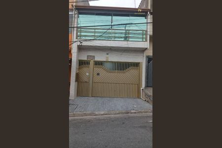 2_photo/94ce89a3eb.96458e673c4e6a1a-ATLAS-c7b8ba44-83ba-4e46-86e4-3c1ded54981a.jpg de casa à venda com 3 quartos, 125m² em Jardim Ponte Alta I, Guarulhos