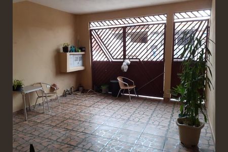 2_photo/94ce89a477.7a29e1a7142aa263-ATLAS-d96e4452-36b6-42be-8955-3e7a3e9c2e3f.jpg de casa à venda com 3 quartos, 100m² em Jardim Ponte Alta I, Guarulhos