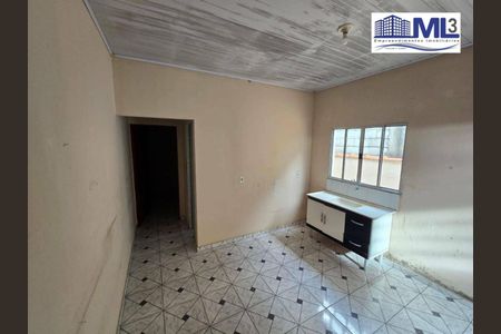 5_photo/94ce89b121.14fc1cf2edc25806-ATLAS-8b6efbf2-9f35-4e3d-aa68-31a07aa30ee5.jpg de casa para alugar com 1 quarto, 35m² em Jardim Presidente Dutra, Guarulhos