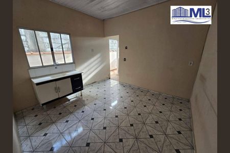 4_photo/94ce89b121.14fc1cf2edc25806-ATLAS-e4e20848-961e-42a2-a304-c7fa192519f9.jpg de casa para alugar com 1 quarto, 35m² em Jardim Presidente Dutra, Guarulhos