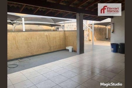 2_photo/94ce89b19b.4fa77f8d50546d01-ATLAS-06a11a48-edbb-4241-87f2-13dfc4765584.jpg de apartamento à venda com 2 quartos, 100m² em Bonsucesso, Guarulhos