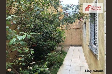 5_photo/94ce89b19b.4fa77f8d50546d01-ATLAS-0b8a4bbb-fe3f-4daf-a253-a9690f992282.jpg de apartamento à venda com 2 quartos, 100m² em Bonsucesso, Guarulhos