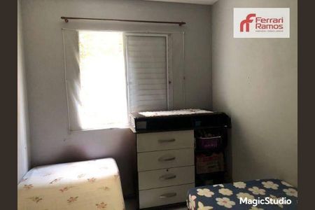 3_photo/94ce89b19b.4fa77f8d50546d01-ATLAS-13710a17-2fd6-42bd-adcb-21cbbd91b0b9.jpg de apartamento à venda com 2 quartos, 100m² em Bonsucesso, Guarulhos