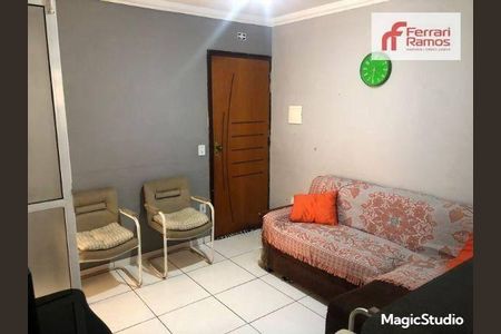 6_photo/94ce89b19b.4fa77f8d50546d01-ATLAS-1b25de48-bc7e-4b43-9c30-ccb652908ea6.jpg de apartamento à venda com 2 quartos, 100m² em Bonsucesso, Guarulhos