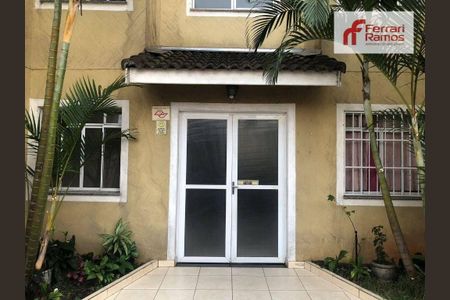 4_photo/94ce89b19b.4fa77f8d50546d01-ATLAS-54b51115-2edc-4860-8b7b-d0c90c8b1127.jpg de apartamento à venda com 2 quartos, 100m² em Bonsucesso, Guarulhos