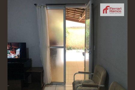 3_photo/94ce89b19b.4fa77f8d50546d01-ATLAS-683a4a6b-33cb-4374-b267-42ffbd26df6a.jpg de apartamento à venda com 2 quartos, 100m² em Bonsucesso, Guarulhos