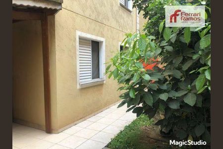 11_photo/94ce89b19b.4fa77f8d50546d01-ATLAS-69dcbb40-f817-46f6-b5d9-516c4e8af2a7.jpg de apartamento à venda com 2 quartos, 100m² em Bonsucesso, Guarulhos