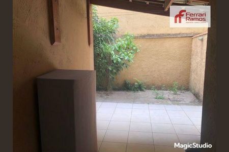 9_photo/94ce89b19b.4fa77f8d50546d01-ATLAS-7de693ae-689f-4e2d-83fe-b0048af3e852.jpg de apartamento à venda com 2 quartos, 100m² em Bonsucesso, Guarulhos