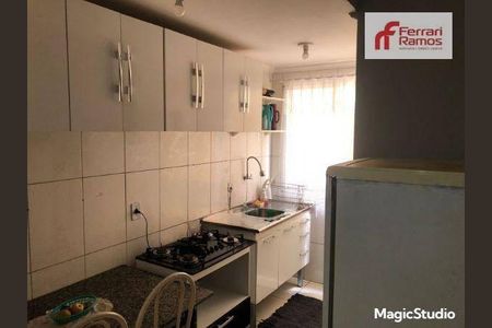 3_photo/94ce89b19b.4fa77f8d50546d01-ATLAS-ab489200-7be1-4d54-ac25-37b3fdb2a4a2.jpg de apartamento à venda com 2 quartos, 100m² em Bonsucesso, Guarulhos