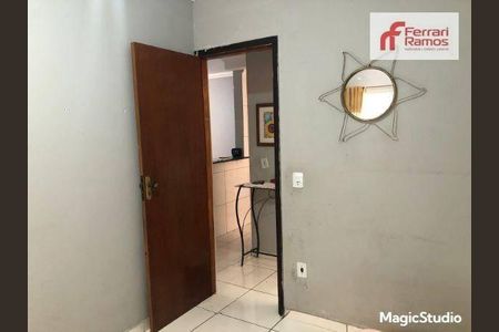 10_photo/94ce89b19b.4fa77f8d50546d01-ATLAS-c7b8d587-bdb9-4e42-932e-329a5d7eabbe.jpg de apartamento à venda com 2 quartos, 100m² em Bonsucesso, Guarulhos