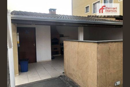 2_photo/94ce89b19b.4fa77f8d50546d01-ATLAS-e992b857-e4b0-4a87-a6bd-903222f14e92.jpg de apartamento à venda com 2 quartos, 100m² em Bonsucesso, Guarulhos