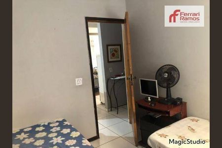 2_photo/94ce89b19b.4fa77f8d50546d01-ATLAS-f503c67e-e90d-4e1f-a3e2-c0ba01809453.jpg de apartamento à venda com 2 quartos, 100m² em Bonsucesso, Guarulhos